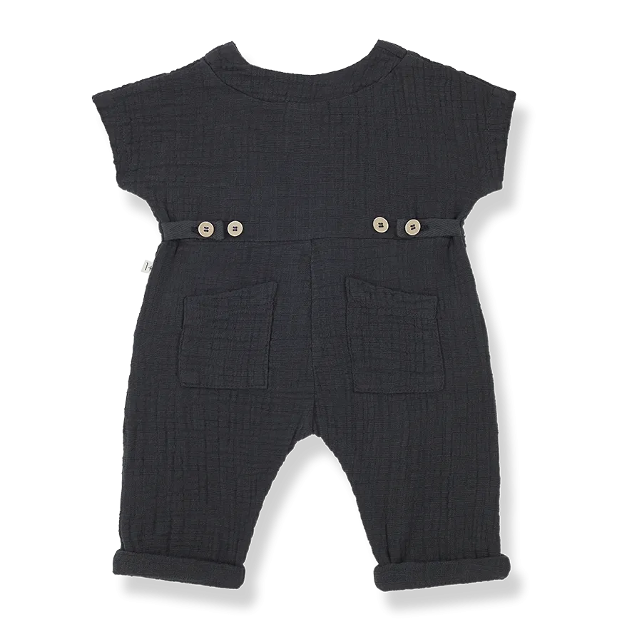 Adriano Overall