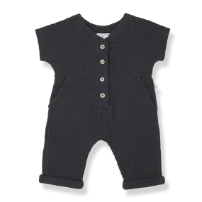 Adriano Overall