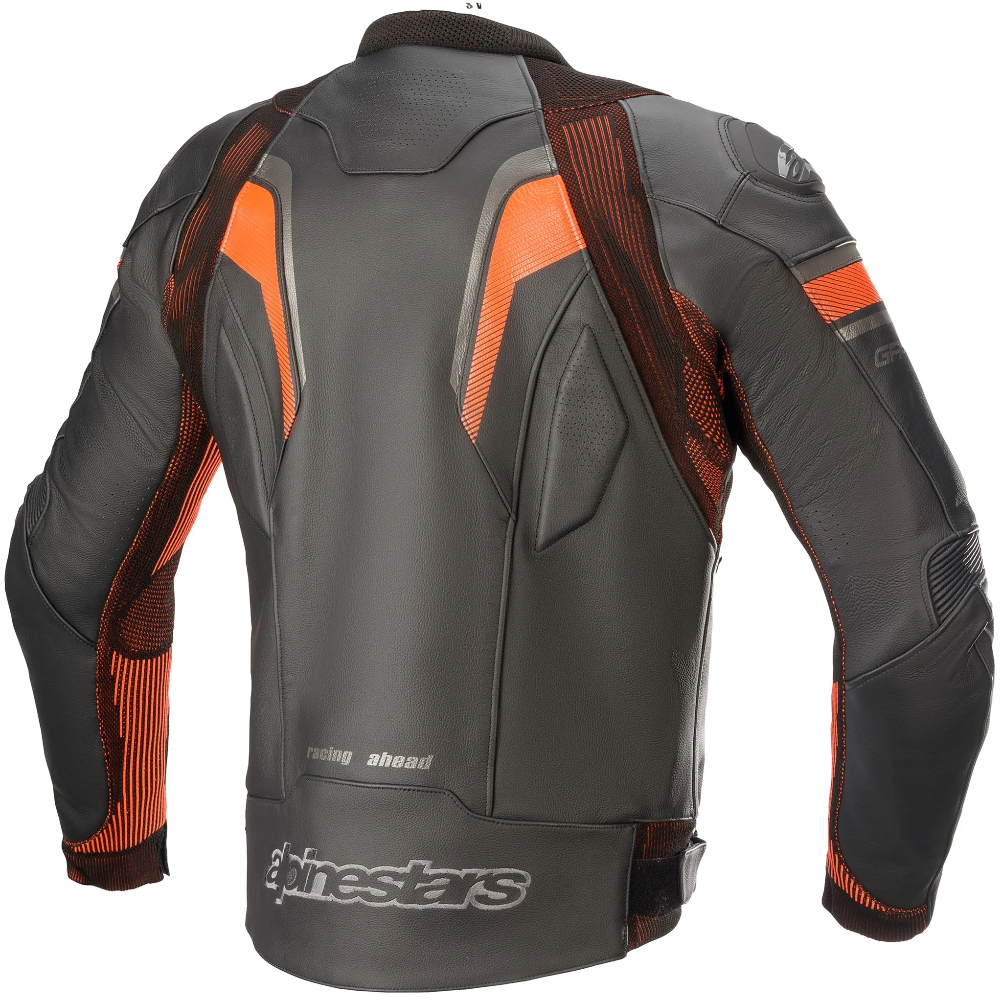 Alpinestars GP Plus R v3 Rideknit Jacket
