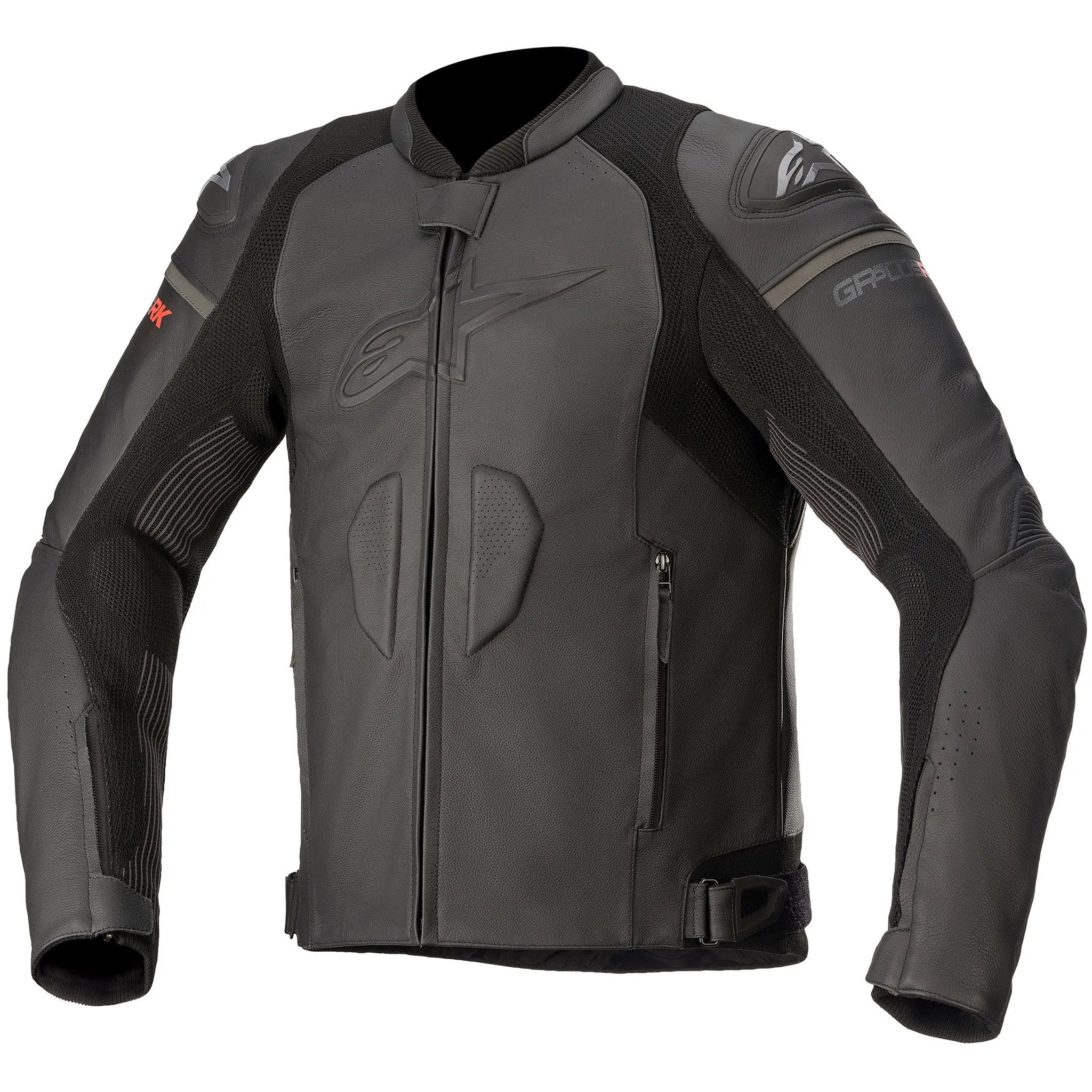 Alpinestars GP Plus R v3 Rideknit Jacket