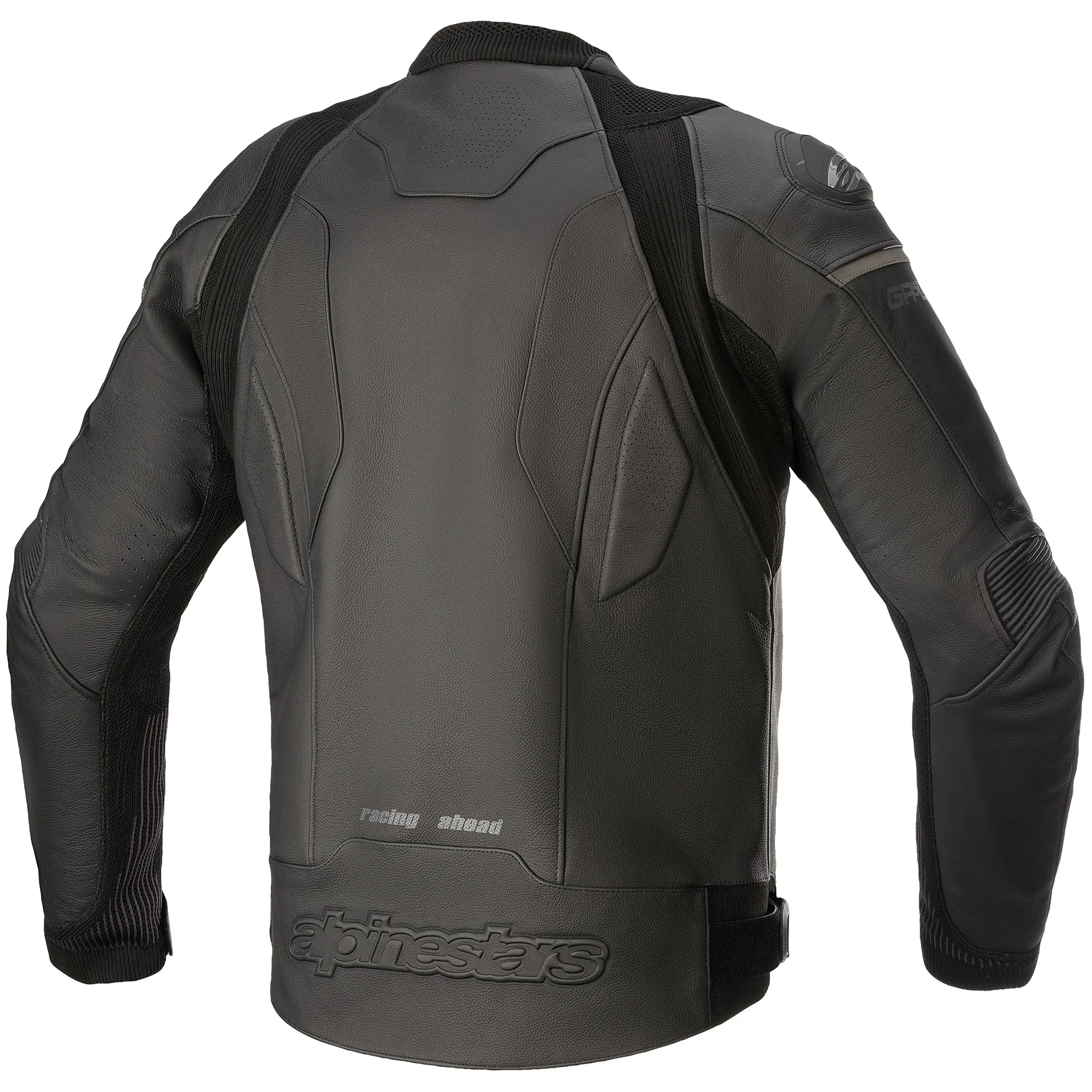Alpinestars GP Plus R v3 Rideknit Jacket