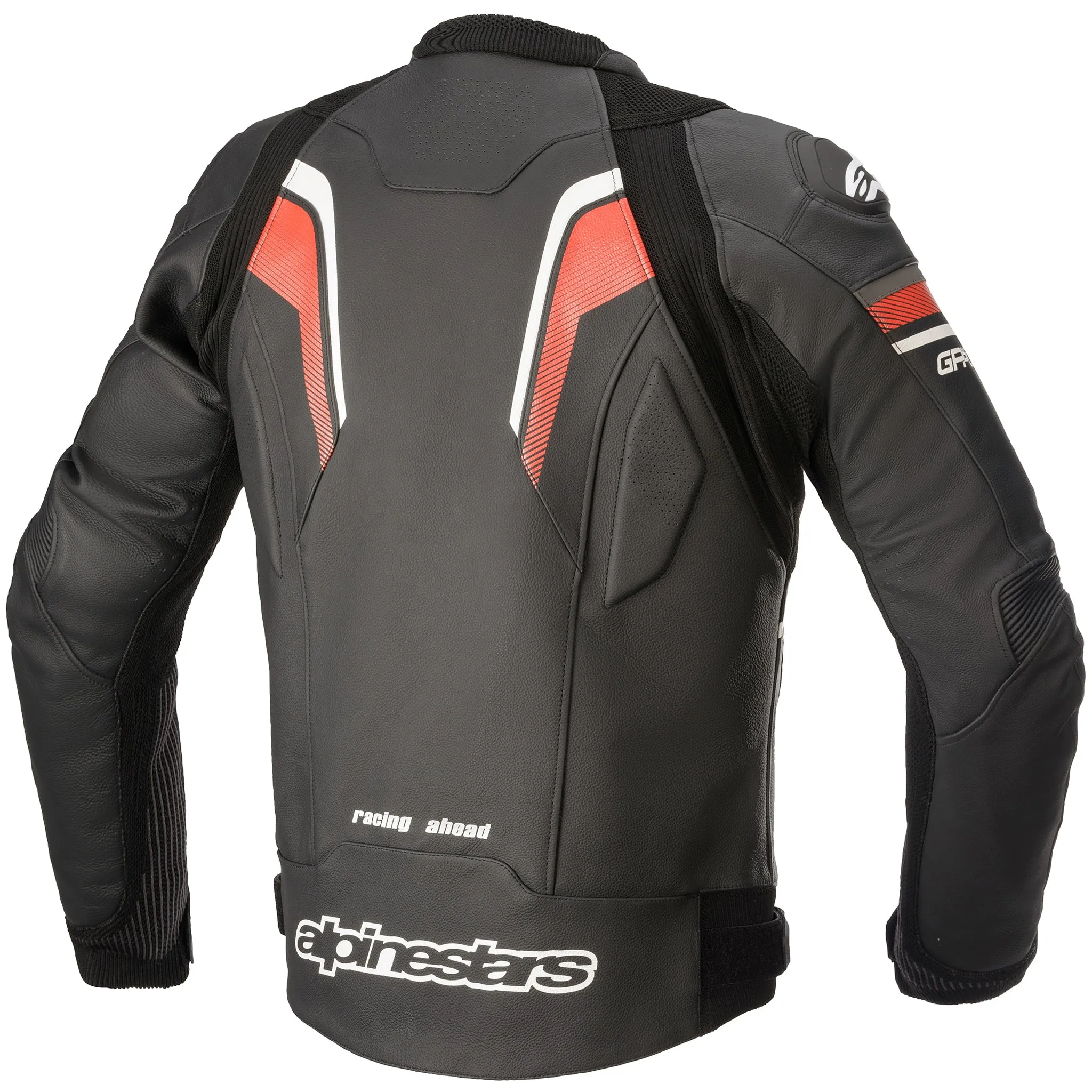Alpinestars GP Plus R v3 Rideknit Jacket
