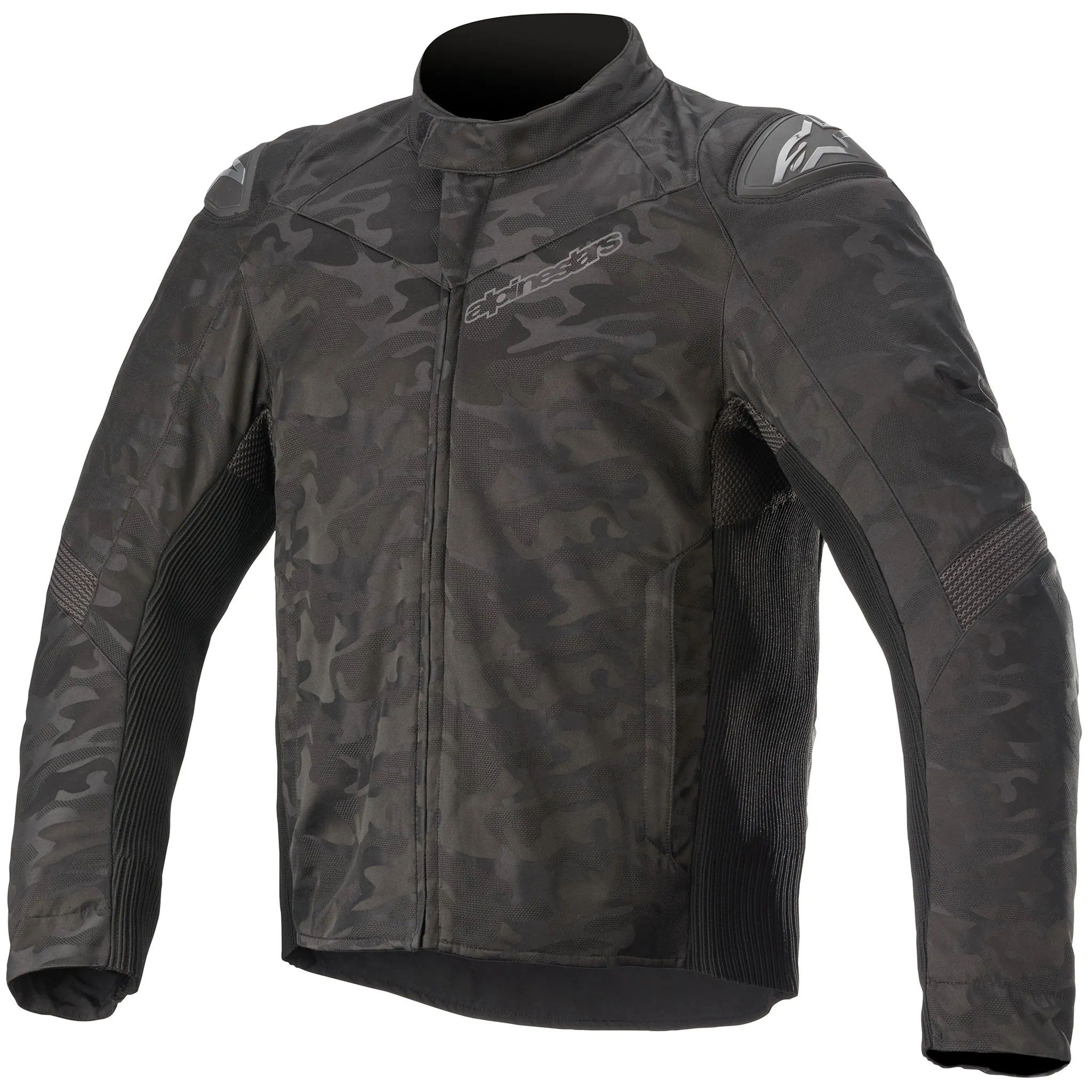 Alpinestars T SP-5 Rideknit Jacket