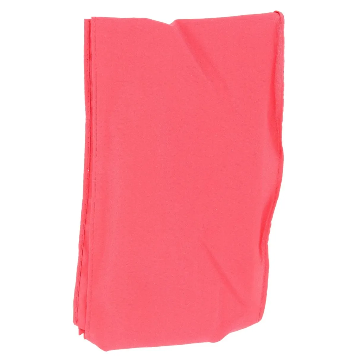 Apache Scarf Tie