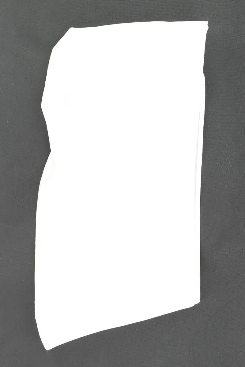 Apache Scarf Tie