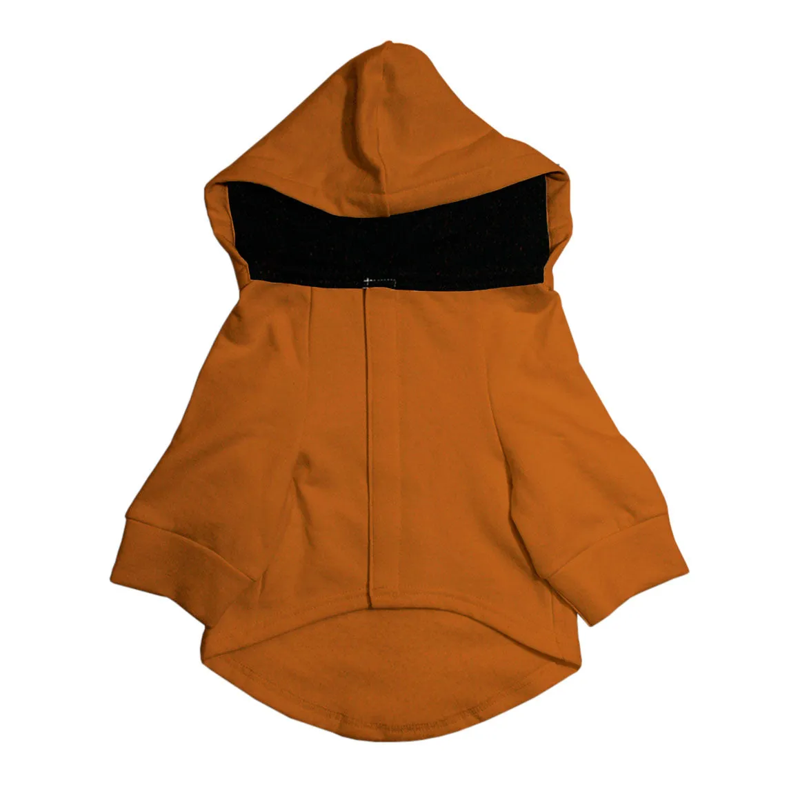 Basketball Bomber Dog Hoodie Jacket
