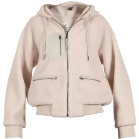 Blue Sportswear Selene Fleece