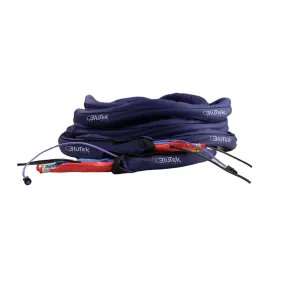 BLUTEK TC