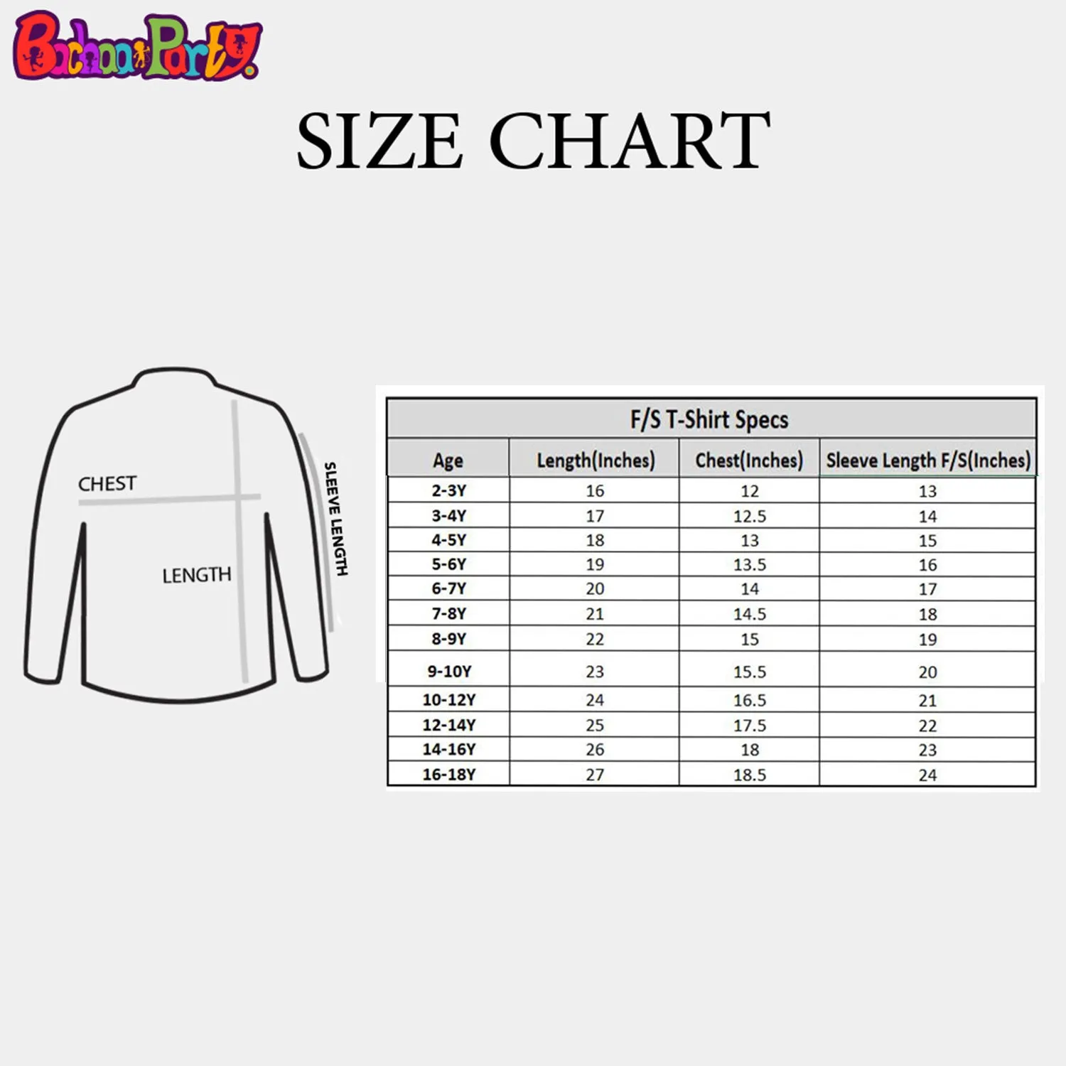 Boys Knitted Jacket Character Print-GREY
