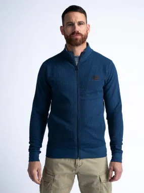 Casual Cardigan Montego