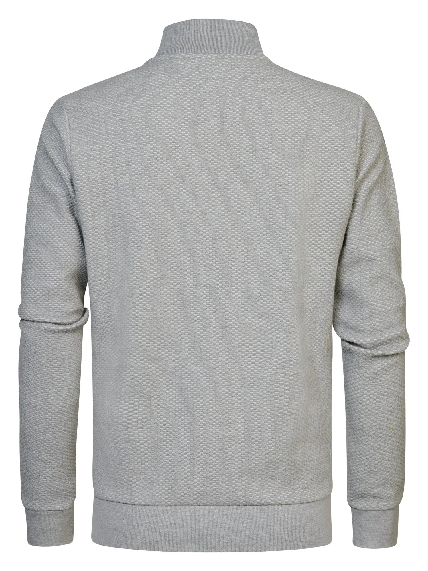 Casual Cardigan Montego