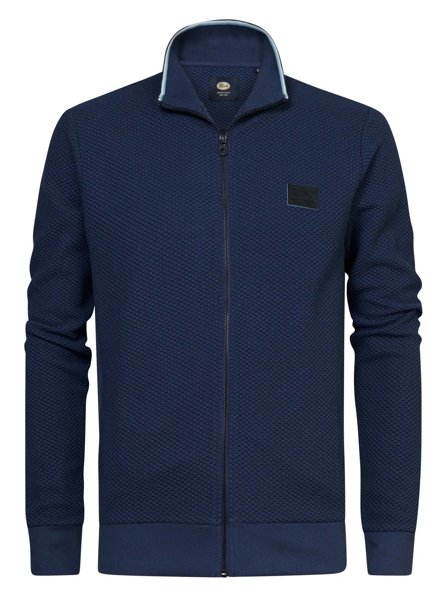 Casual Cardigan Montego