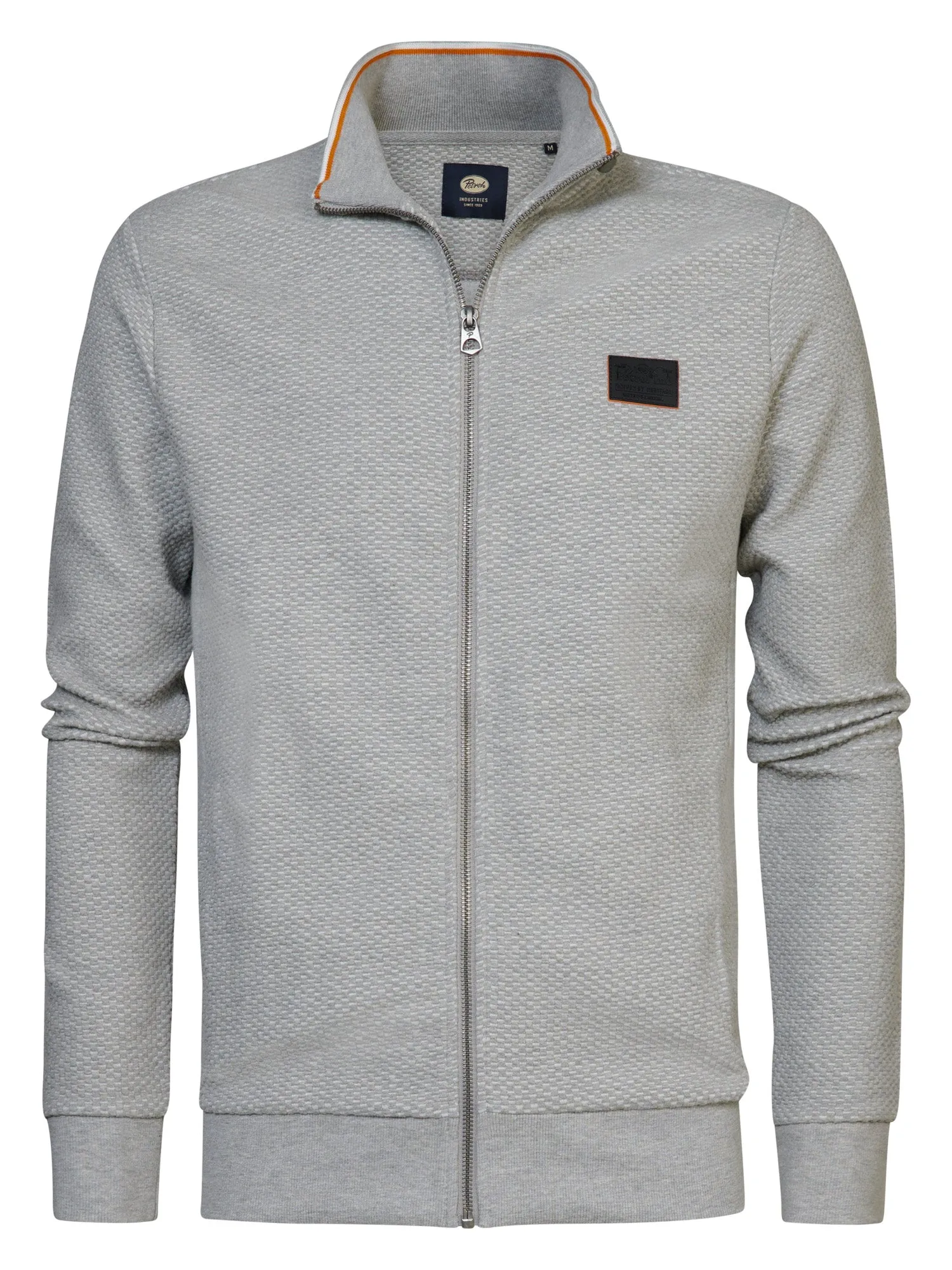 Casual Cardigan Montego