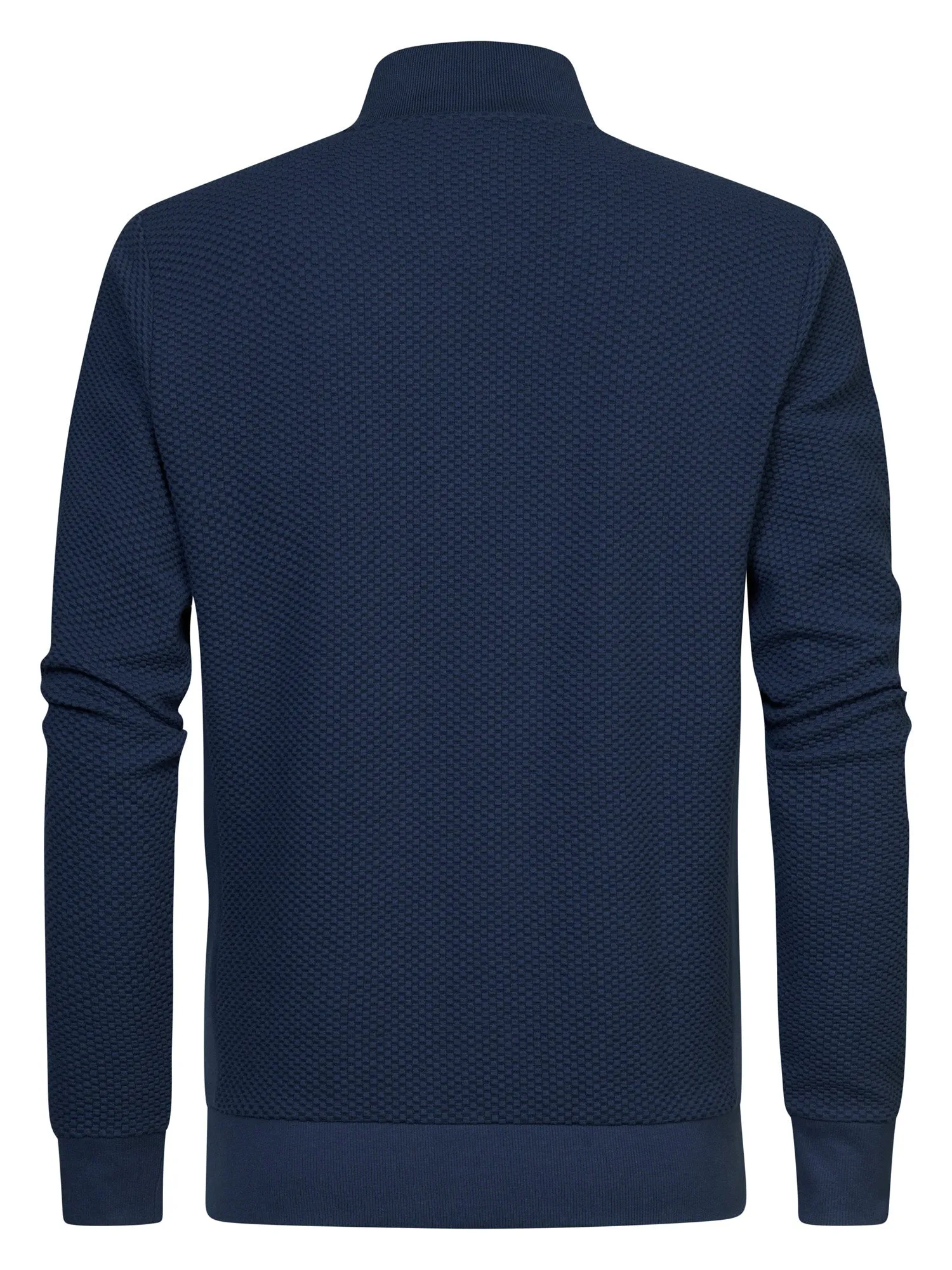 Casual Cardigan Montego