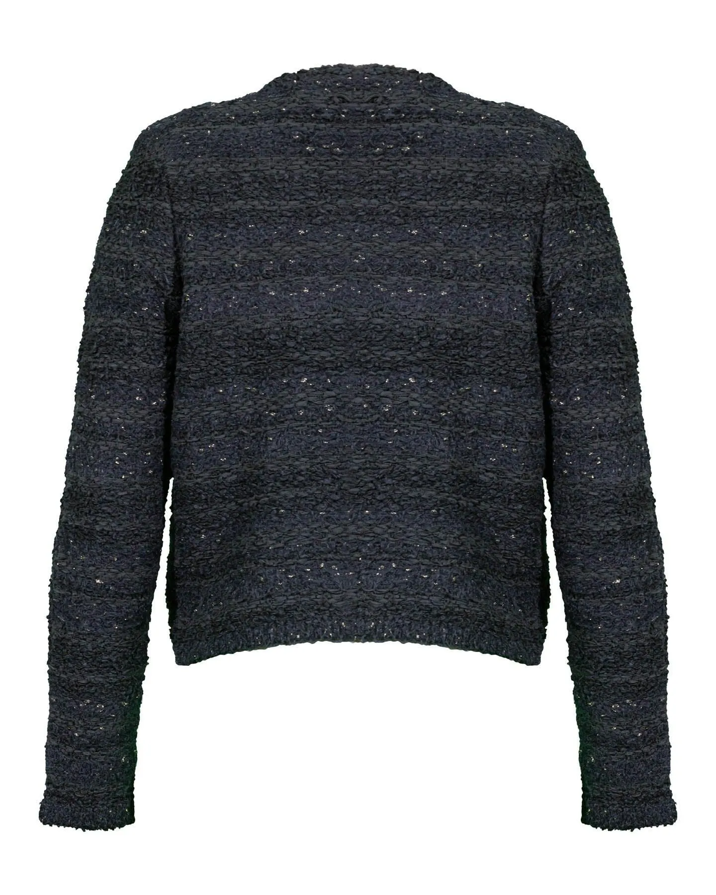 Dorothee Schumacher Bold Classic Cardigan