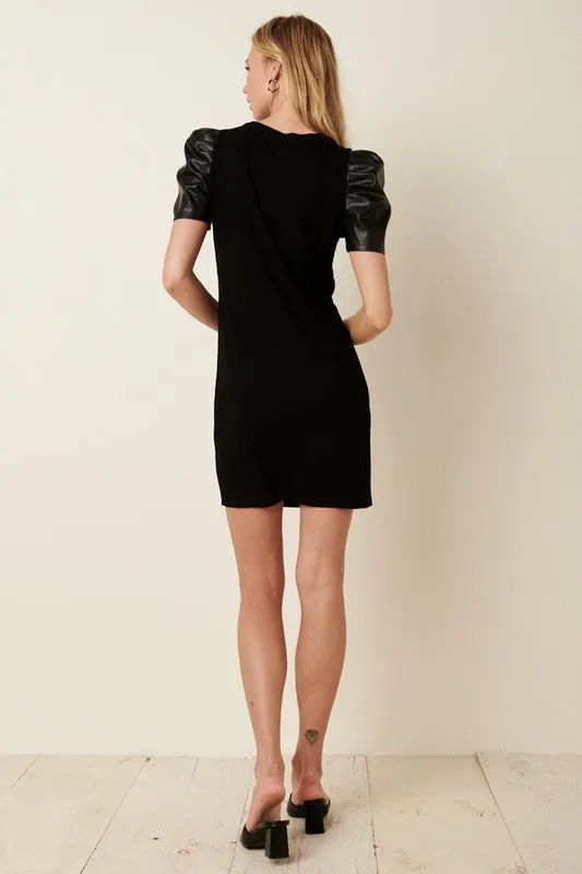 Emileigh Dress