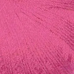 Jacket - Baby Jacket