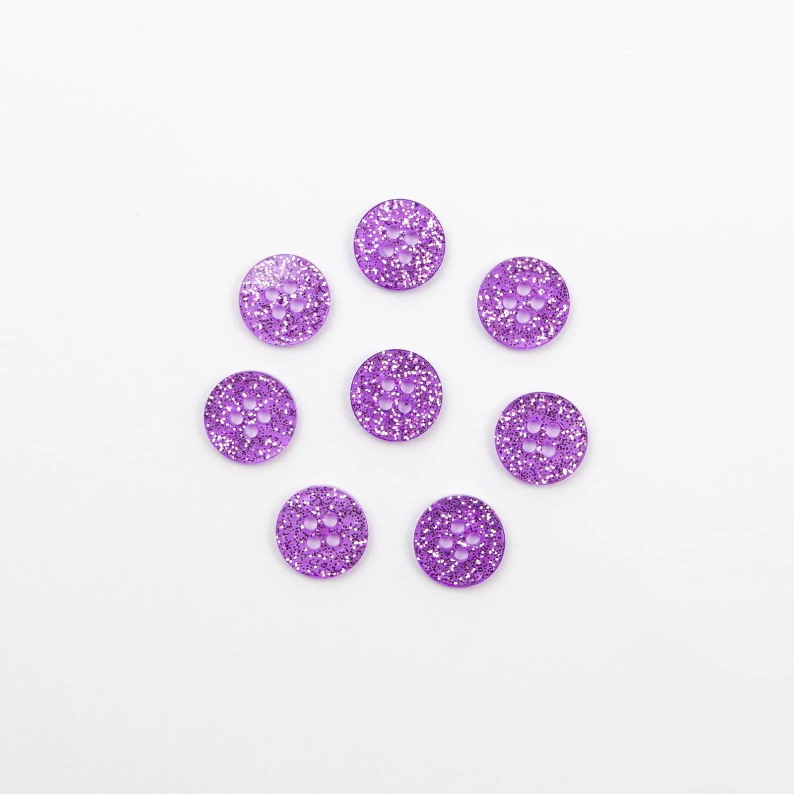 Kenyarn buttons