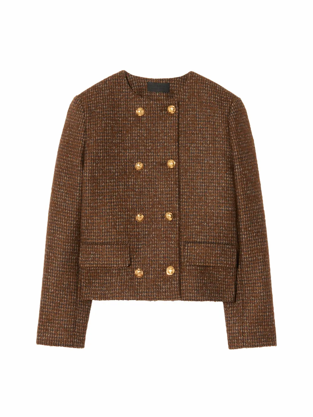 Melanie Jacket
