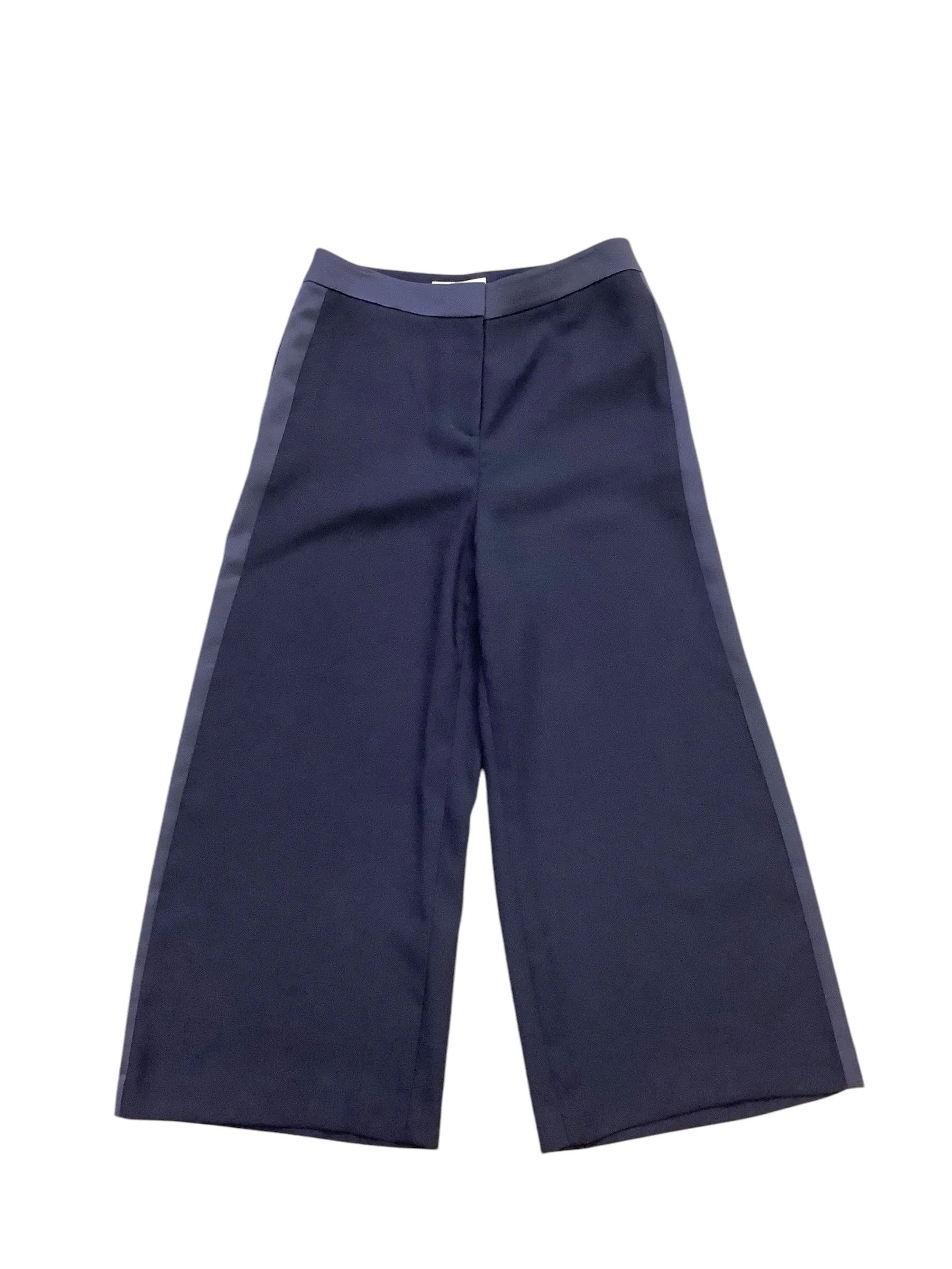 Pants Dress By Boden In Navy, Size: 8