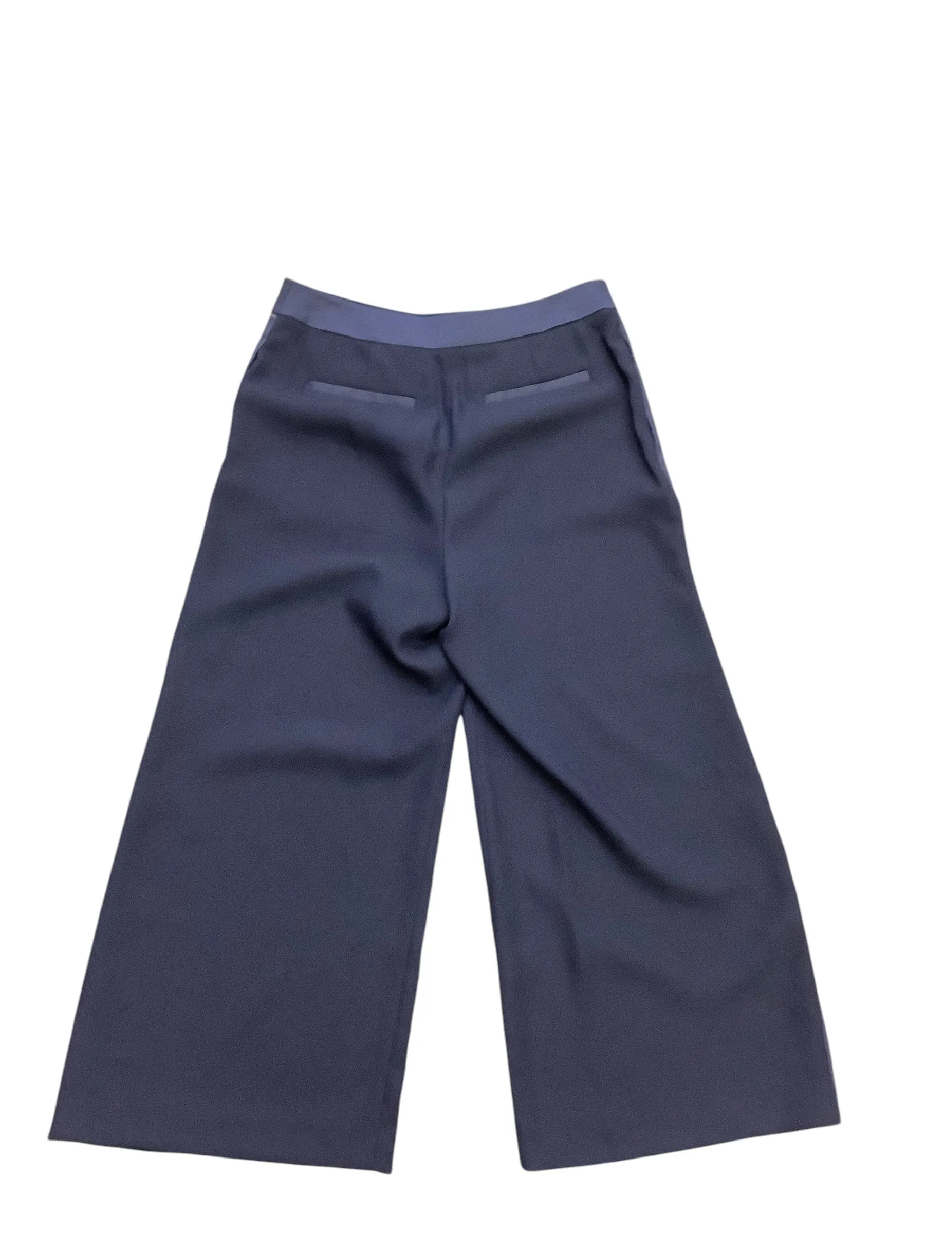 Pants Dress By Boden In Navy, Size: 8