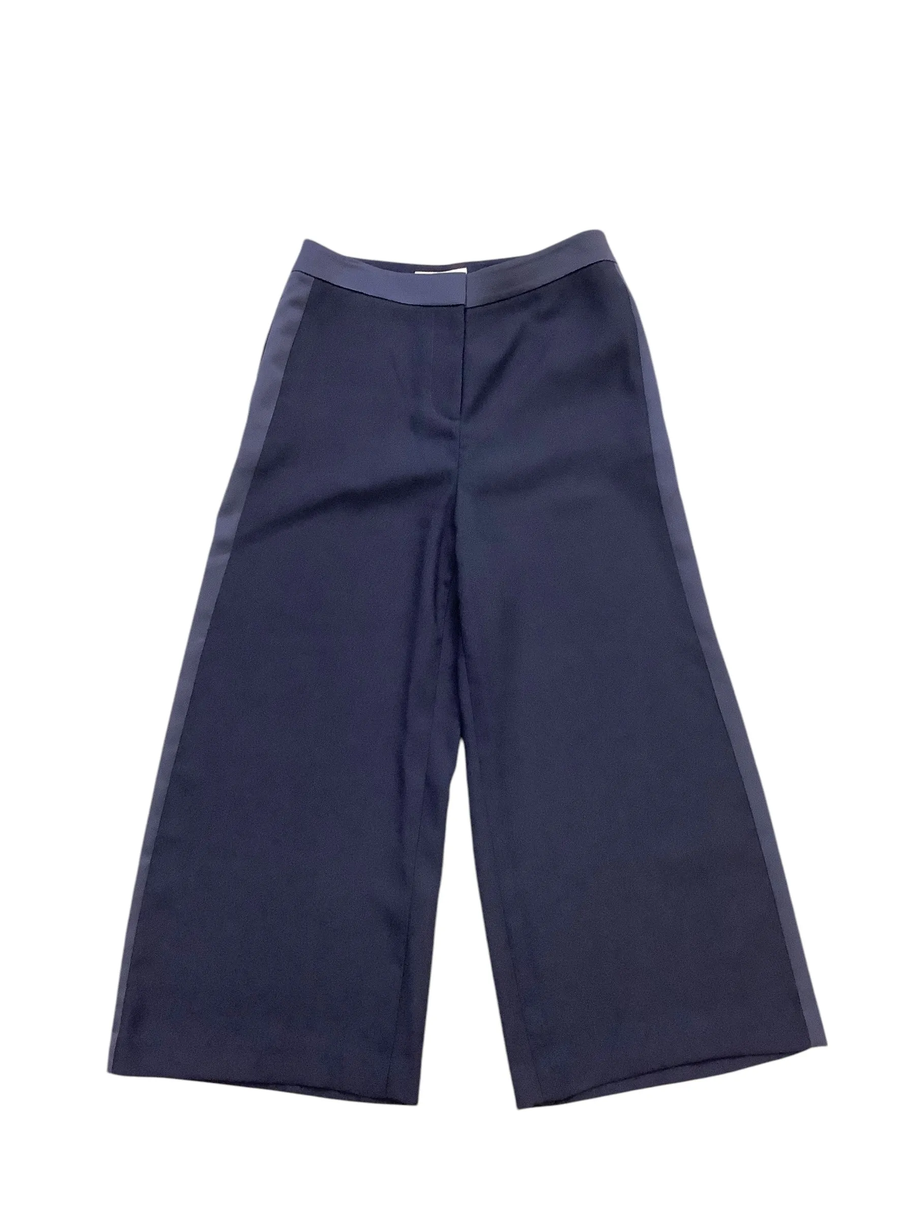 Pants Dress By Boden In Navy, Size: 8