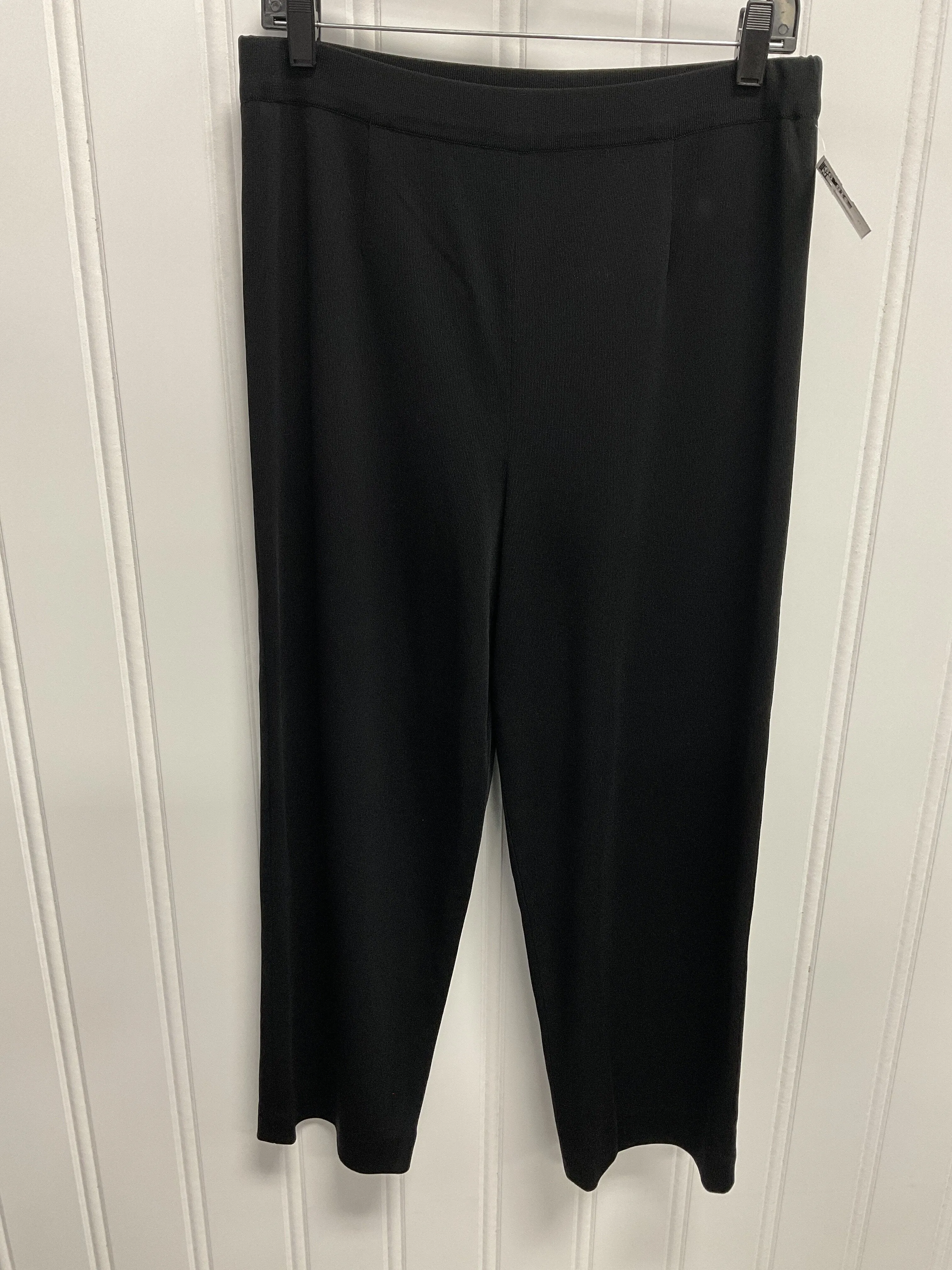 Pants Dress By Misook  Size: 12
