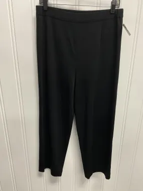 Pants Dress By Misook  Size: 12