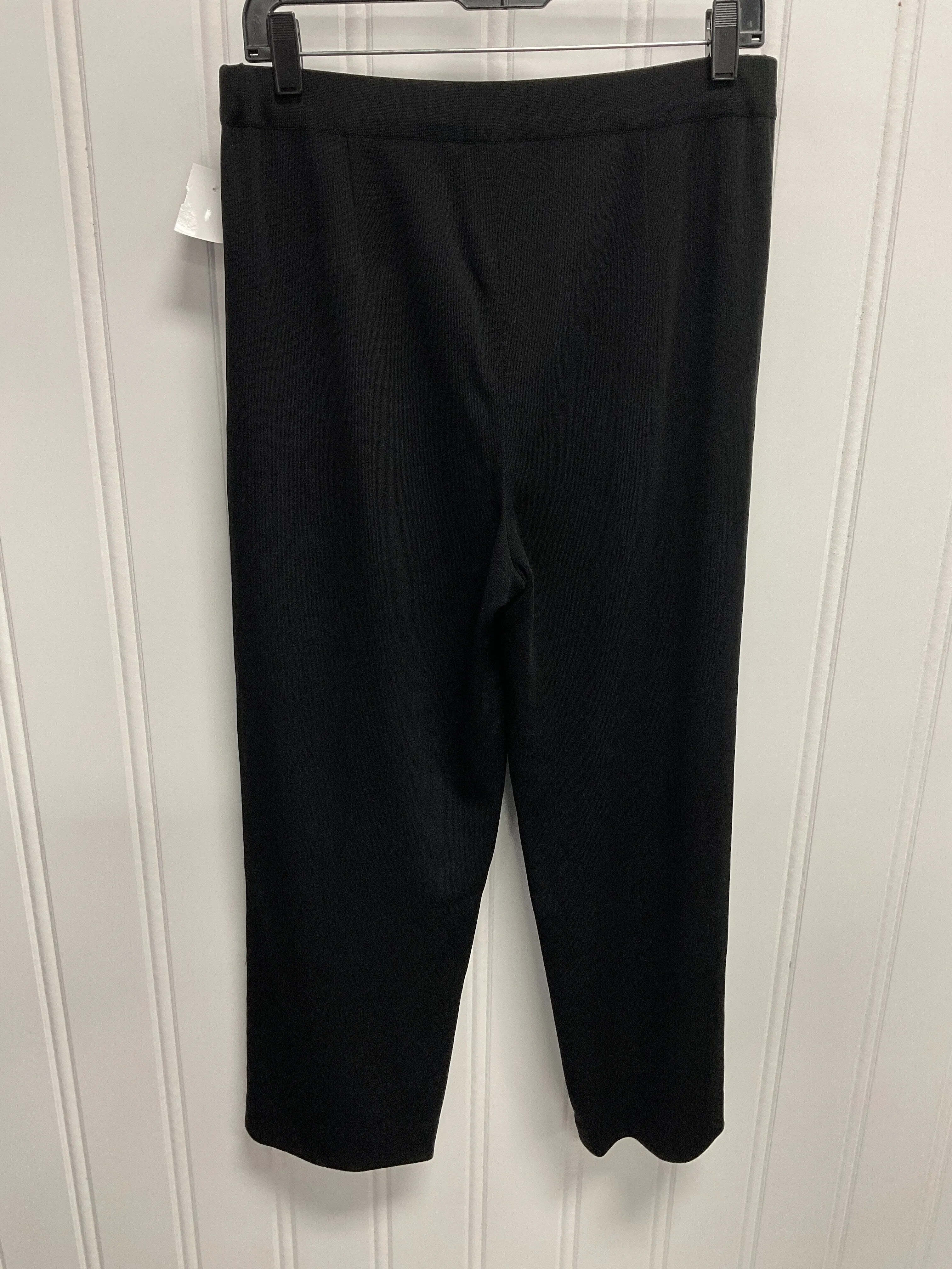 Pants Dress By Misook  Size: 12
