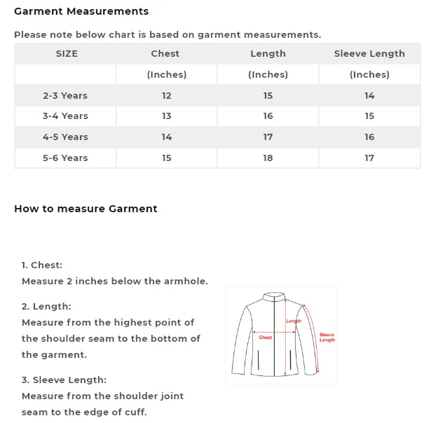 Pepco Boy's Contrast Design Bomber Jacket
