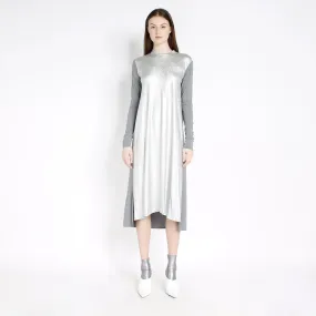 PRESTOA | Dress