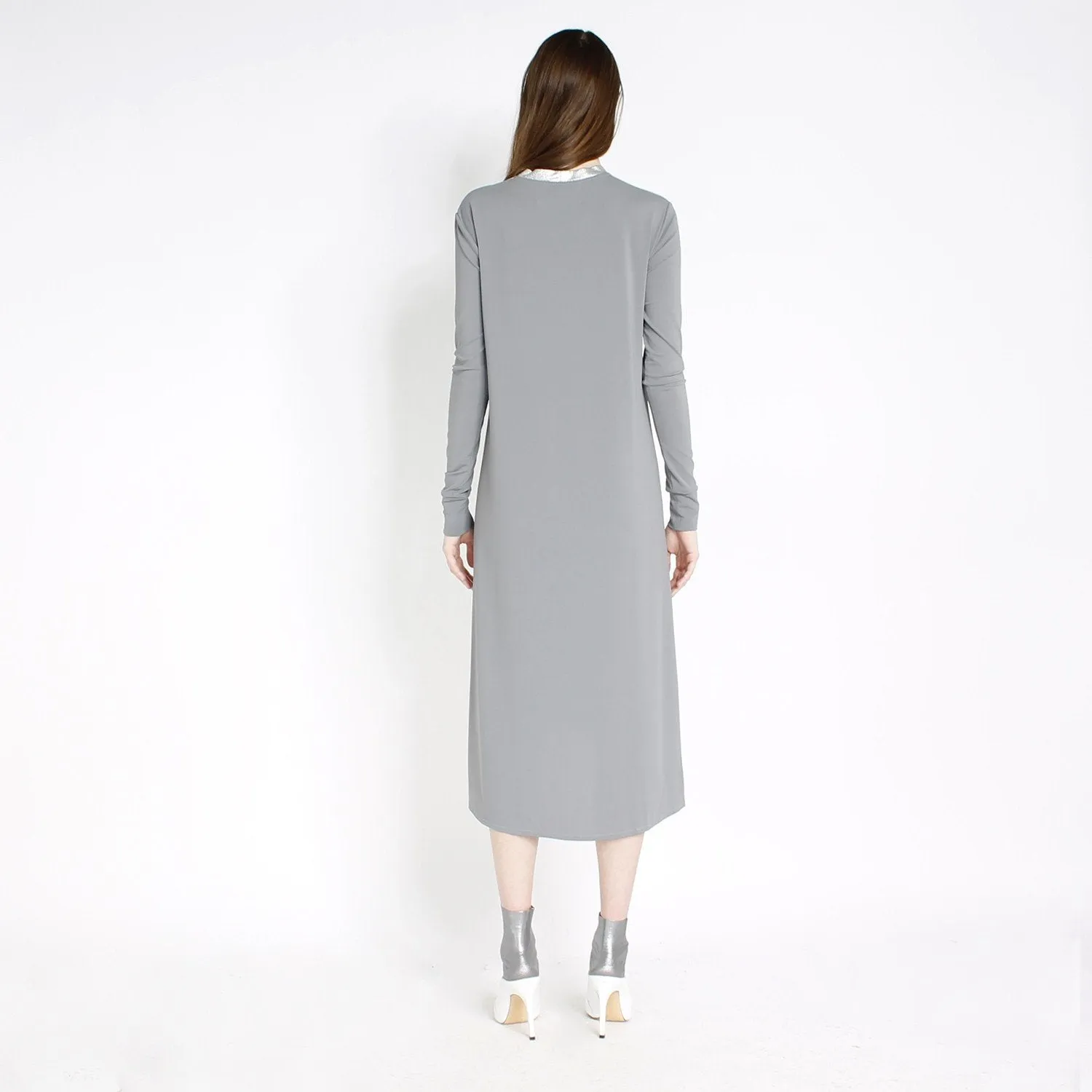 PRESTOA | Dress