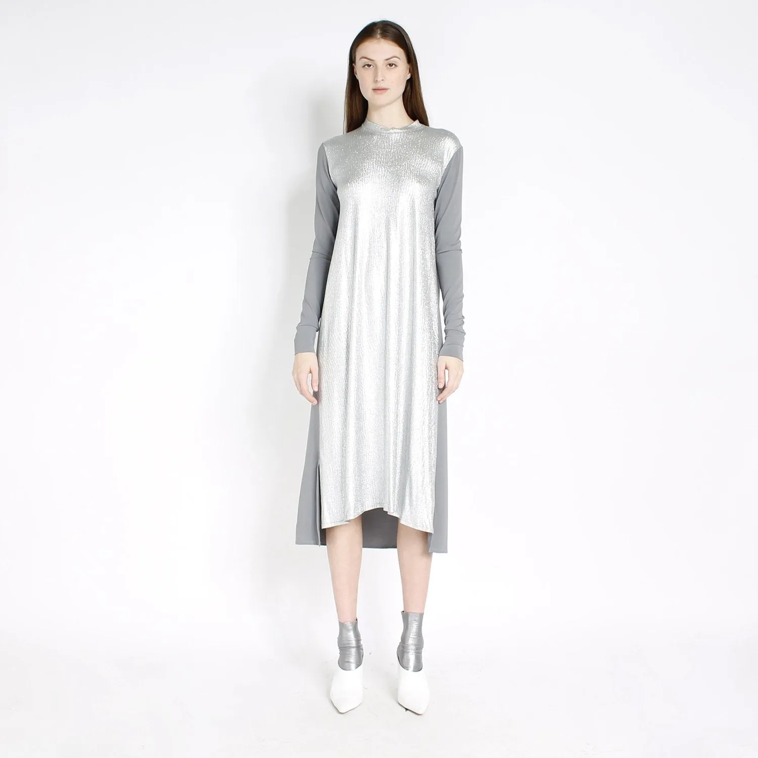 PRESTOA | Dress
