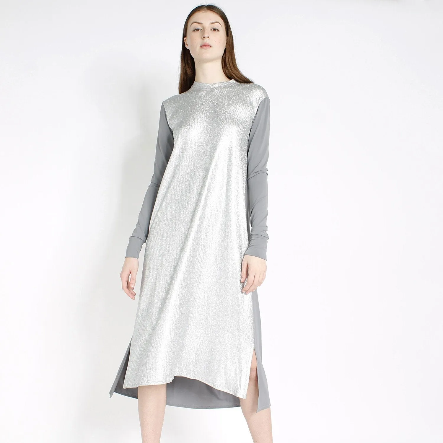 PRESTOA | Dress