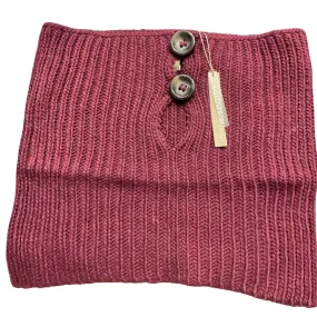 Scarf Infinity By Nordstrom