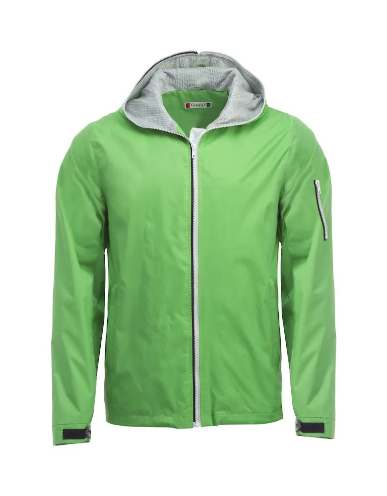 Seabrook Apple Green 020937