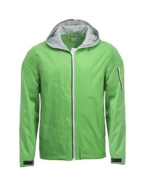 Seabrook Apple Green 020937