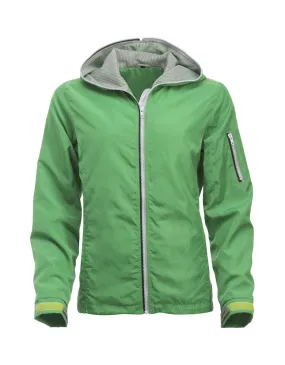 Seabrook Women Apple Green 020938