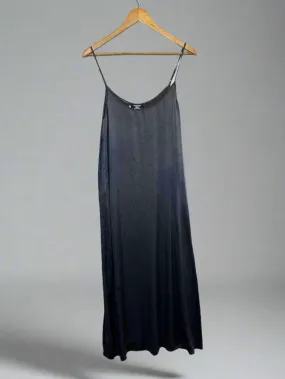 Slip Dress- Sample/Seconds