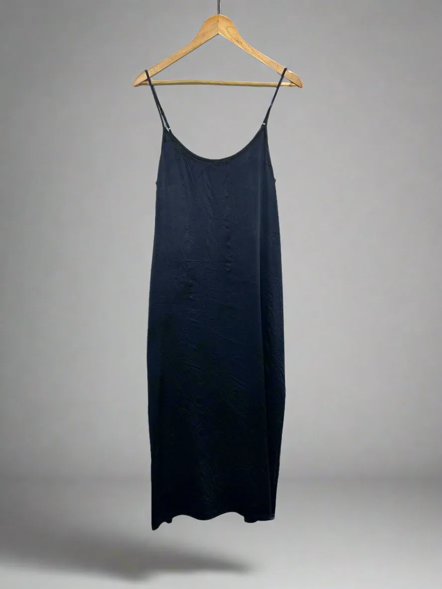 Slip Dress- Sample/Seconds