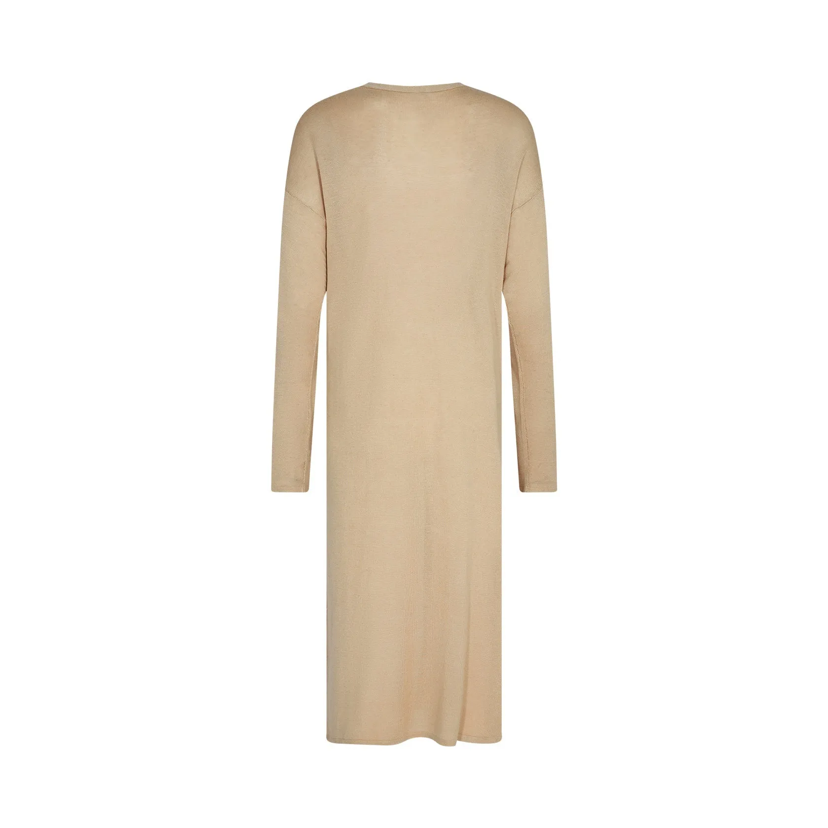 Soya Concept Lecia 3 Cardigan