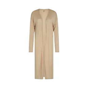 Soya Concept Lecia 3 Cardigan