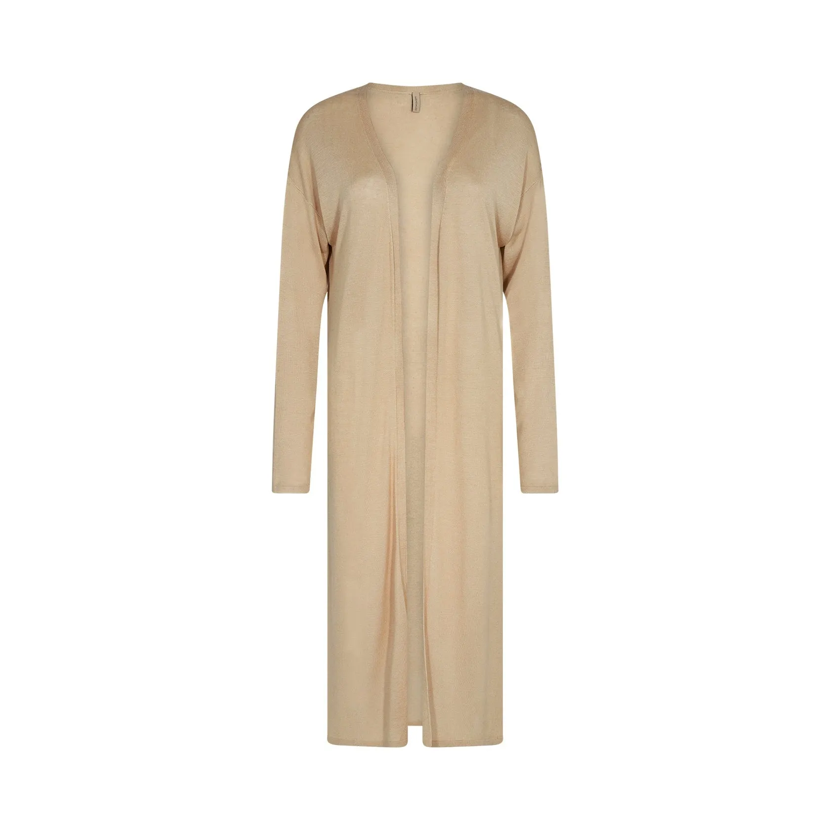 Soya Concept Lecia 3 Cardigan