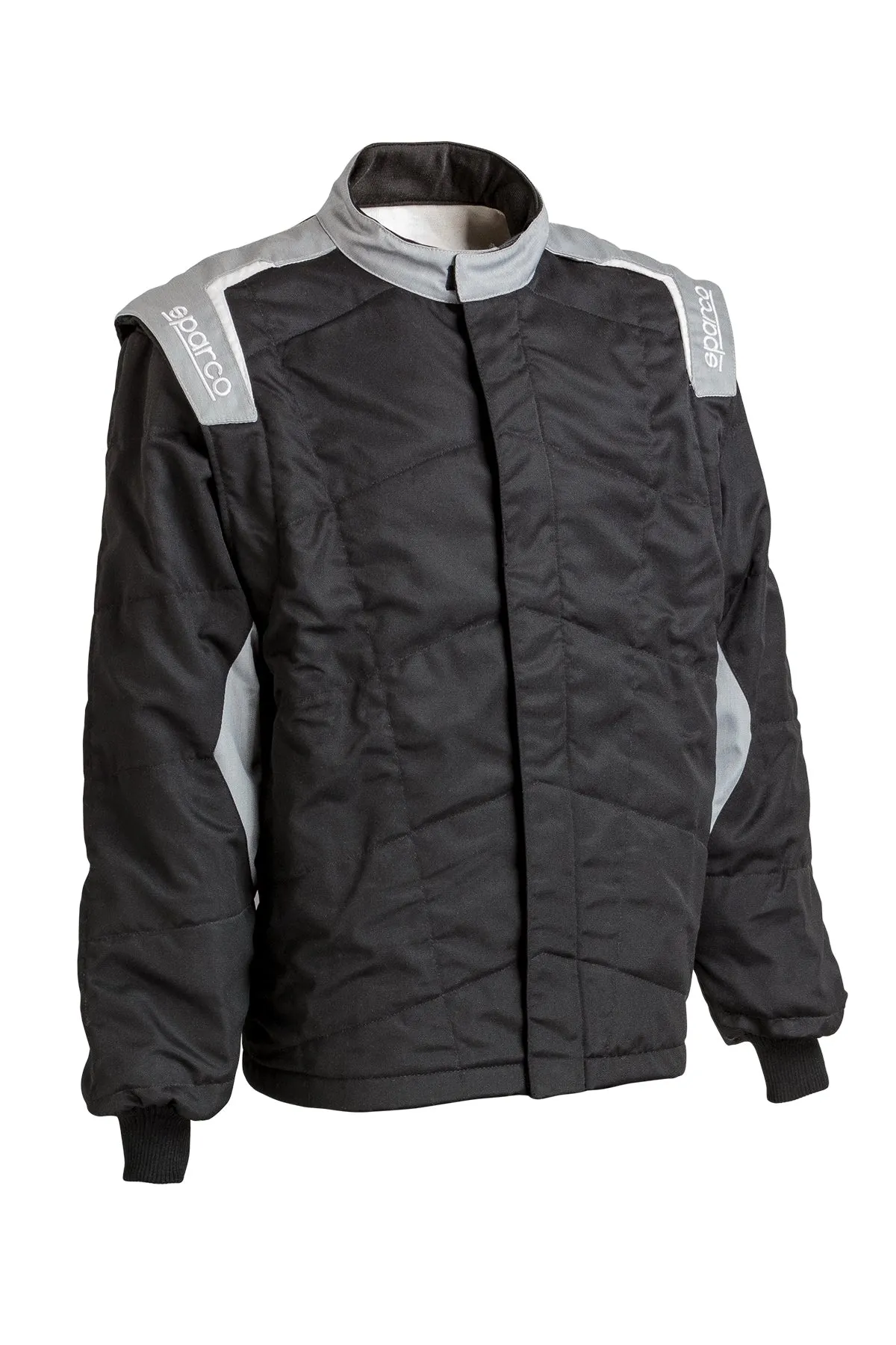 SPORT LIGHT JACKET/PANTS