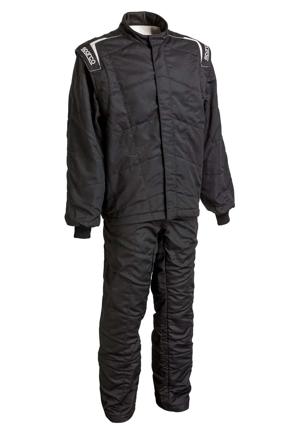 SPORT LIGHT JACKET/PANTS