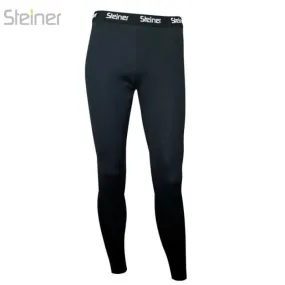 Steiner Men's Soft-Tec Thermal Longjohns