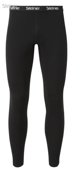Steiner Women's Soft-Tec Thermal Long johns