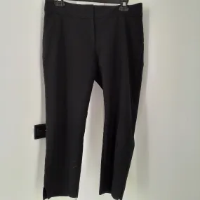women apt9 capris