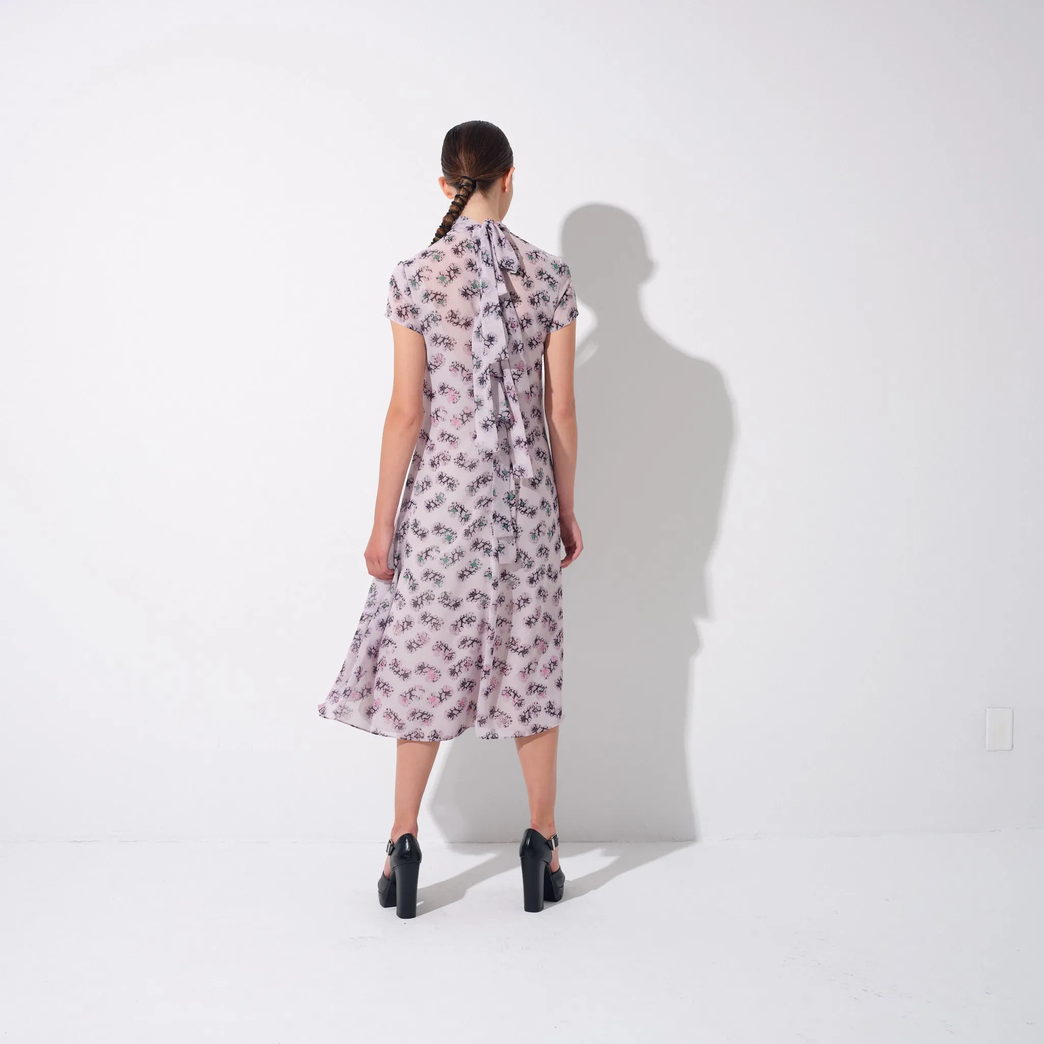 ZANDROS | Dress
