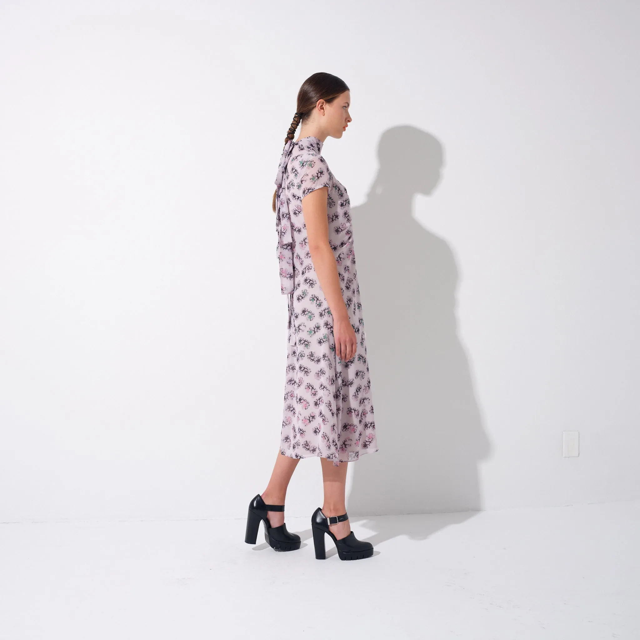 ZANDROS | Dress